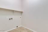33849 43RD Street - Photo 29
