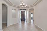 33849 43RD Street - Photo 3