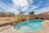 33849 43RD Street - Photo 30