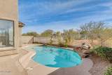 33849 43RD Street - Photo 31