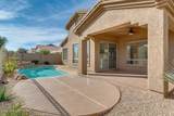 33849 43RD Street - Photo 32