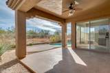 33849 43RD Street - Photo 33