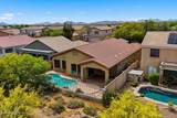 33849 43RD Street - Photo 35