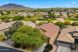 33849 43RD Street - Photo 36