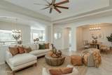 33849 43RD Street - Photo 4
