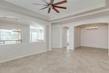 33849 43RD Street - Photo 5