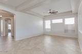 33849 43RD Street - Photo 6