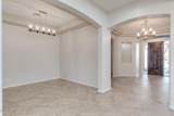 33849 43RD Street - Photo 7