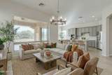 33849 43RD Street - Photo 8