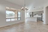 33849 43RD Street - Photo 9