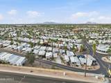 433 Navajo Road - Photo 1