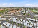 433 Navajo Road - Photo 10