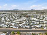 433 Navajo Road - Photo 11