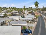 433 Navajo Road - Photo 4