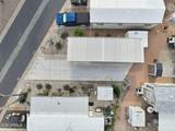 433 Navajo Road - Photo 5