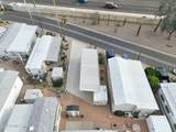 433 Navajo Road - Photo 7