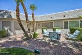 10306 Loma Blanca Drive - Photo 2