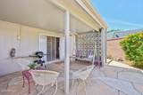 10306 Loma Blanca Drive - Photo 23