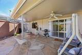 10306 Loma Blanca Drive - Photo 24