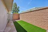 10306 Loma Blanca Drive - Photo 26