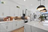 2777 Queen Creek Road - Photo 13