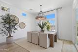 2777 Queen Creek Road - Photo 16
