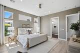 2777 Queen Creek Road - Photo 20