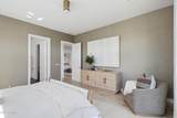 2777 Queen Creek Road - Photo 21