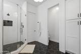 2777 Queen Creek Road - Photo 25