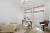 2777 Queen Creek Road - Photo 27