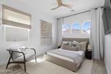2777 Queen Creek Road - Photo 29