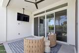 2777 Queen Creek Road - Photo 36