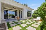 2777 Queen Creek Road - Photo 37