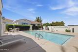 2777 Queen Creek Road - Photo 39