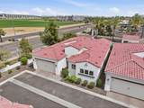 2777 Queen Creek Road - Photo 40