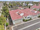 2777 Queen Creek Road - Photo 41