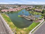 2777 Queen Creek Road - Photo 42