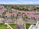 2777 Queen Creek Road - Photo 43