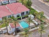 2777 Queen Creek Road - Photo 44