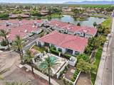 2777 Queen Creek Road - Photo 46