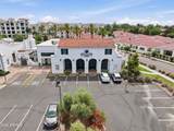 2777 Queen Creek Road - Photo 47