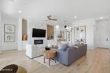 2777 Queen Creek Road - Photo 6