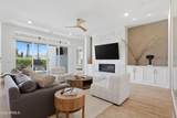 2777 Queen Creek Road - Photo 7