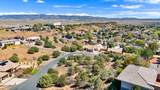 1424 Rustlers Roost - Photo 11