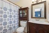 10208 39TH Lane - Photo 11
