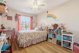 10208 39TH Lane - Photo 12