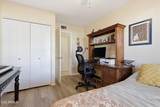 10208 39TH Lane - Photo 13