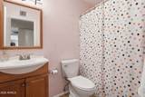 10208 39TH Lane - Photo 15