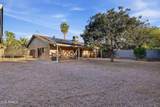 10208 39TH Lane - Photo 18
