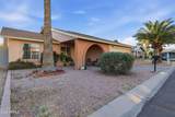 10208 39TH Lane - Photo 20